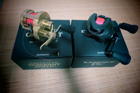 hns98zznfuk297dipgnk_480_480-8405c280.jpg