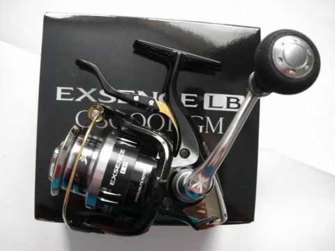 hntmuadxagn53329ibpy_480_480-254174cb.jpg