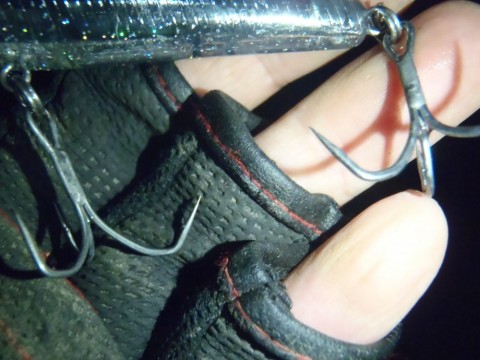 hnviuajjxmmpcemkrnww_480_480-d03066a8.jpg