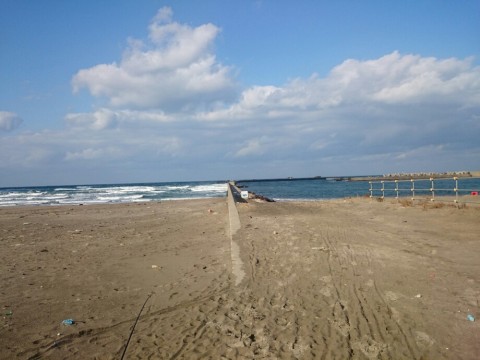 hnxow9859xegoj76muoy_920_690-c574becd.jpg