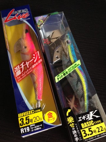 hny7t8dpacp79w89yhhs_480_480-e4cd198a.jpg