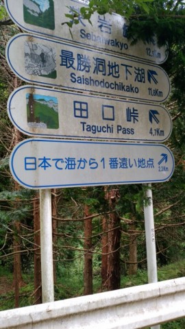 hnzzpeo6m9zjayxg463c_518_920-f4e98d95.jpg