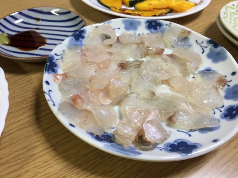 ho45yoiddkwctvb6vbyk_920_690-17ef39d9.jpg