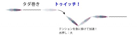 hobxrdeepb9di92sh3oe_480_480-8806b7fe.jpg
