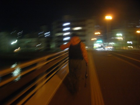 hogjhsgi5zsoho3hdxyb_480_480-2efe5b55.jpg