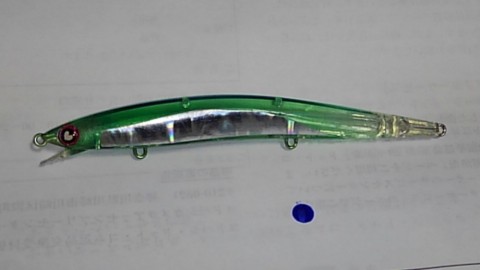 homazc7g54jbb89kxbm6_480_480-d95a3bdc.jpg