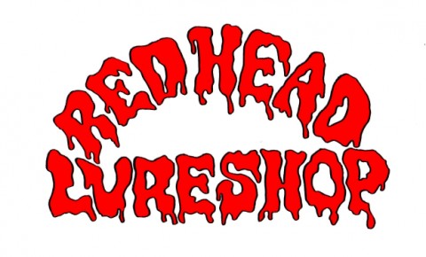 homjcxiaseiso47gba8m_480_480-01369c41.jpg