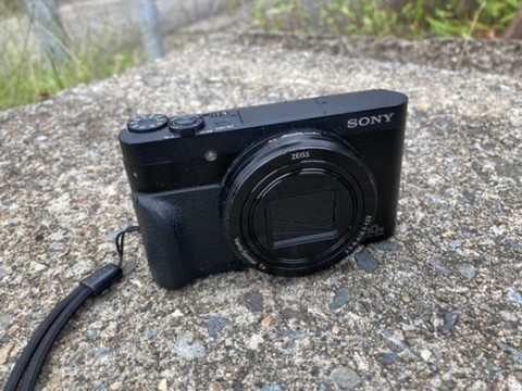 hosr8ikirwv8jxktvhba_480_360-5a3d5188.jpg