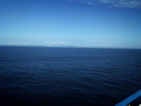 hou3ur2576s2f6mmgbsu_640_480-3332554d.jpg