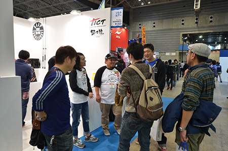 houu7r25hwp8fhsb4i8t-31937878.jpg
