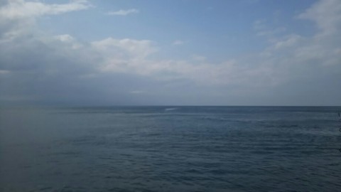 hov22jmzxbh54xc93hcj_920_518-d0ee3aab.jpg