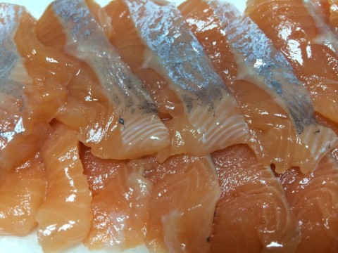 howcmkv5dtyiicvtxcnp_920_690-5f7e2d13.jpg