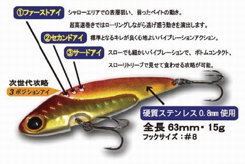 hoxg3g4jp3fvsxi27bmf-6136a810.jpg