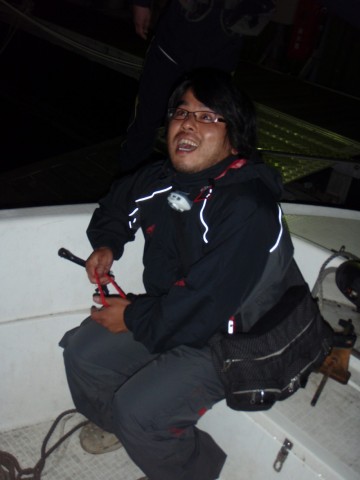 hp2rbydh3nottem5nt8x_480_480-7165fd6e.jpg