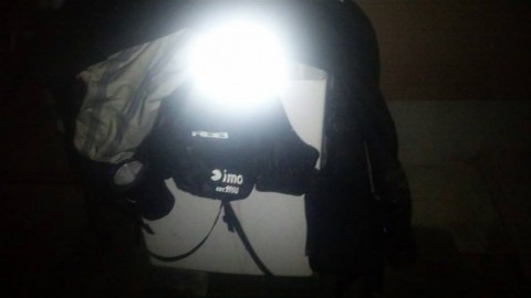 hp6gse2kpwnj4hgbh4gt_480_480-6e268f40.jpg