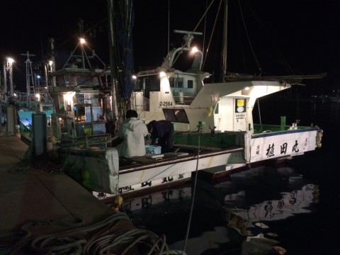 hp6kaowtoyu8n3zycrt9_920_690-c6c0c284.jpg