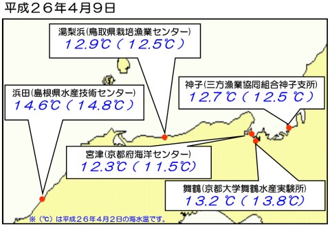 hp6ziz3z2sti35339g2u_480_330-35ffc01a.jpg