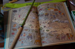 hp749a9hkcsjfn784ps9-b2bd93e0.jpg