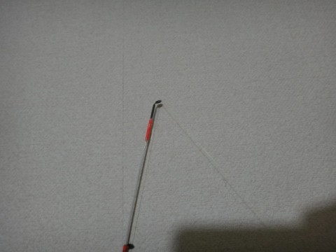 hp8cygzdnenpcz89e5ps_480_480-4f332fd5.jpg