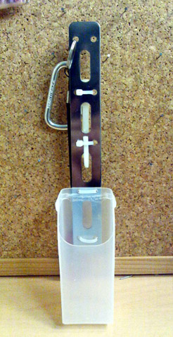 hpasgex9wdnsycob6okt-ec6e557c.jpg