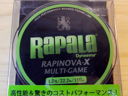 hpawsshma88jc65bb9pz-f4227d7c.jpg
