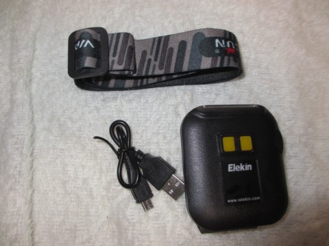 hpb6of7bp876kyhbjkvs_480_480-456572dd.jpg