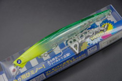 hpg5dox7h7fpzdso758n-5a3f079c.jpg