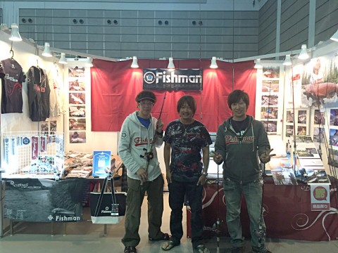 hphrm2uxa4pgk2dnz3oc_480_480-b7aabb15.jpg