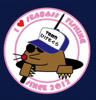 hpix3pbavk5mshw5s5ci-b089f747.gif