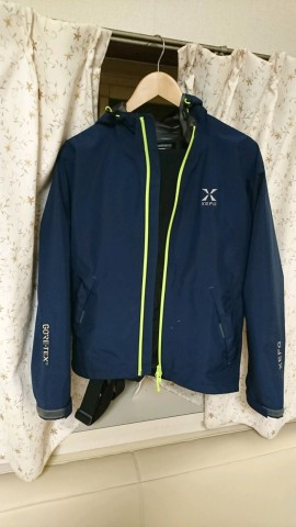 hpv323huu6iv4k72xney_480_480-b312fbc7.jpg