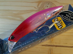 hpv7bp8ip62pnbvj35yb-51740d46.jpg