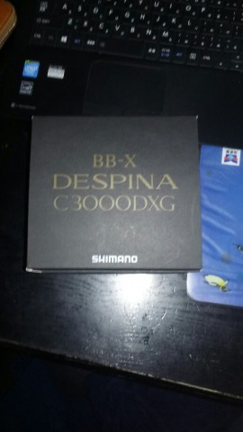 hpwt6cd8a9es5gz7yd6x_518_920-3096d01d.jpg