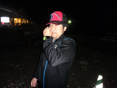 hr55upkfc3wgxnfu55mj_480_480-82b55e6f.jpg