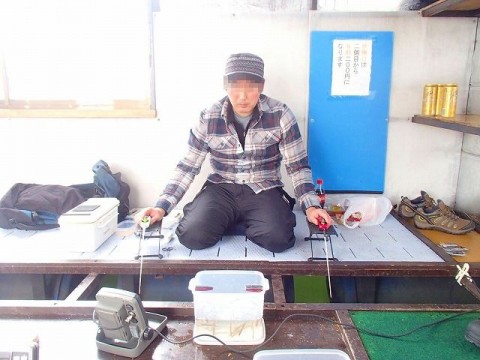 hr7bjcgderphcgkywuf4_480_480-9bdafbb0.jpg