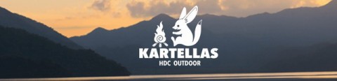 hr8kpkc2itvzw8f8u8zu_480_480-0d782218.jpg