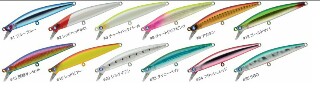 hr9627bfmnfnznza4suh_320_92-0fcebeeb.jpg