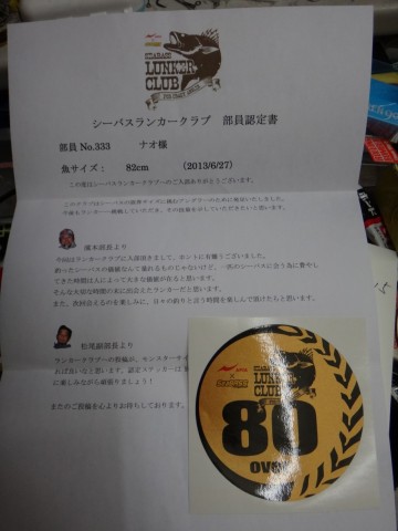 hrba72cwycg8rr53i4xt_480_480-401ec2ee.jpg