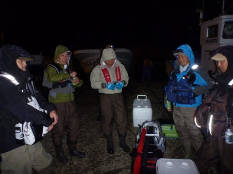 hrdi465pwc325s7v9hmo_480_480-0c26eda5.jpg