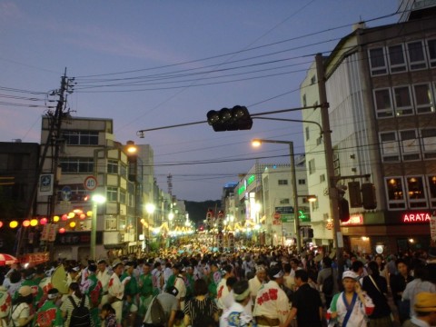 hrgvasdjrydixstpvbwk_480_480-b72585df.jpg