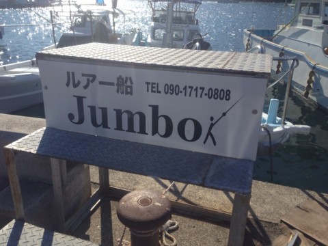 hrjuuknixgvdodcvudbz_920_690-fcbbcd9b.jpg
