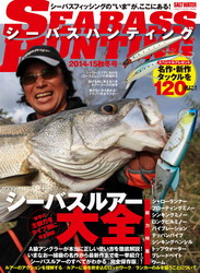 hrnxajpw3vawn8hwvkuc-20dd8e03.jpg