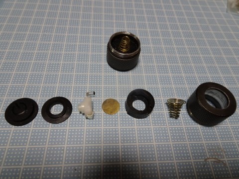 hrojupkpd7sdcvw4csd9_480_480-4359a3a1.jpg
