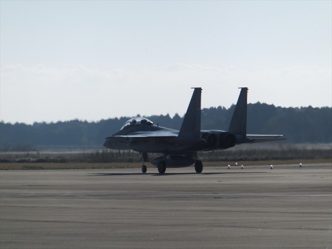 hrpgzoejwppfyretemrf_480_480-f18813c0.jpg