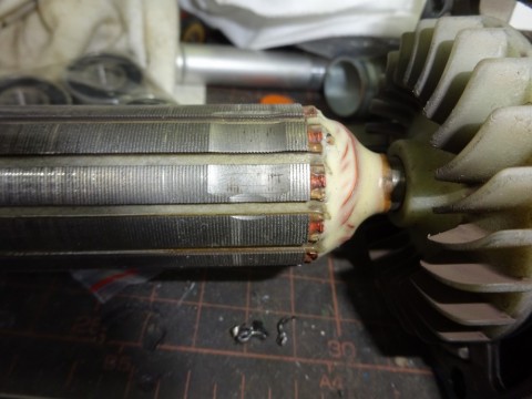 hrr8jee83v42c2jktxtv_480_480-0fed0337.jpg