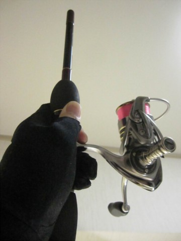 hrscptdk4d5ghdeyvfdi_480_480-cca3d889.jpg