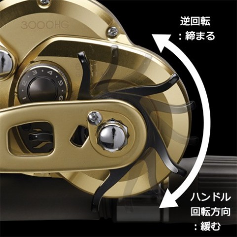 hrxxt957sc7ycspuwp6a_480_480-b9bd54ab.jpg