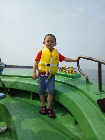 hry6kr2emuyypds9wfju_480_480-9a548f60.jpg