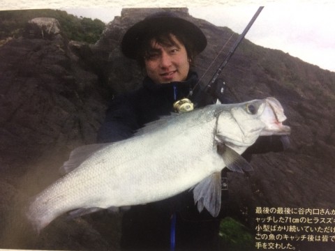 hs3dyuoa5ff3kjj3c8ur_920_690-21359671.jpg