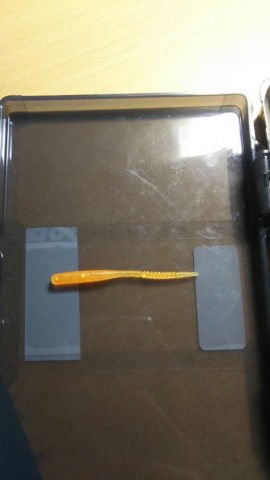 hsbbu48k5ww5fcorfh8z_518_920-388bd0c9.jpg