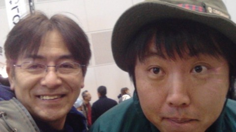 hscjn59z6wj7959r8wu7_480_480-a49905eb.jpg